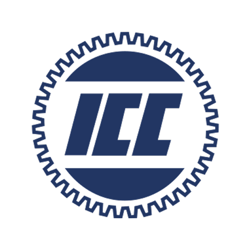 Indian Chambers of Commerce (ICC)